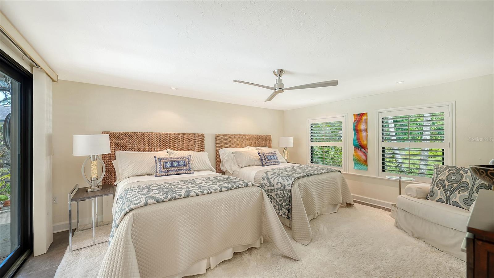 1855 SHERWOOD ST, SARASOTA, FL, 34231