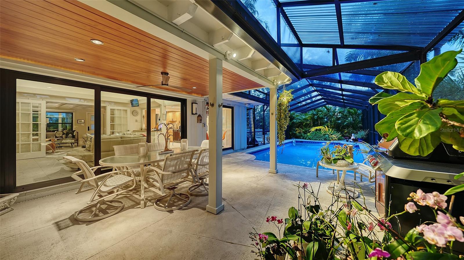 1855 SHERWOOD ST, SARASOTA, FL, 34231
