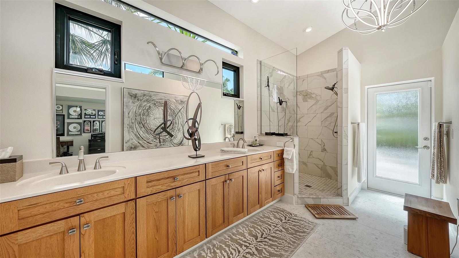 1855 SHERWOOD ST, SARASOTA, FL, 34231
