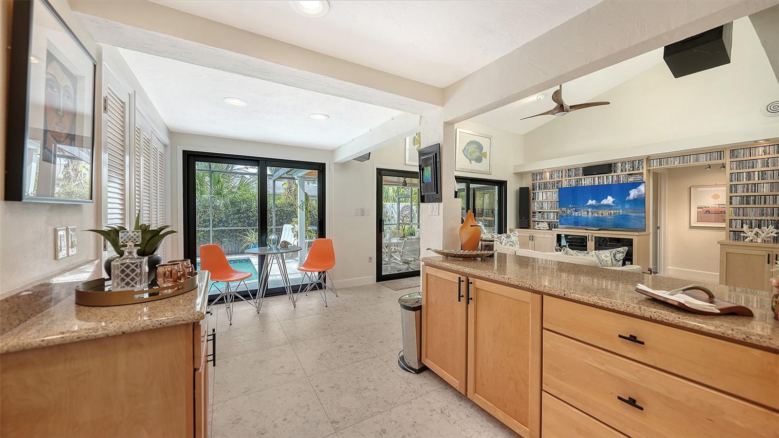 1855 SHERWOOD ST, SARASOTA, FL, 34231