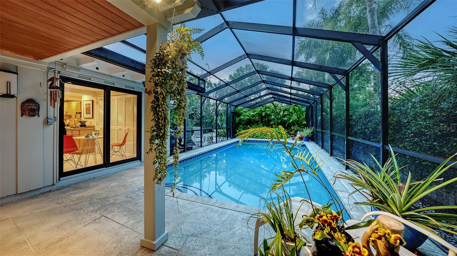 1855 SHERWOOD ST, SARASOTA, FL, 34231
