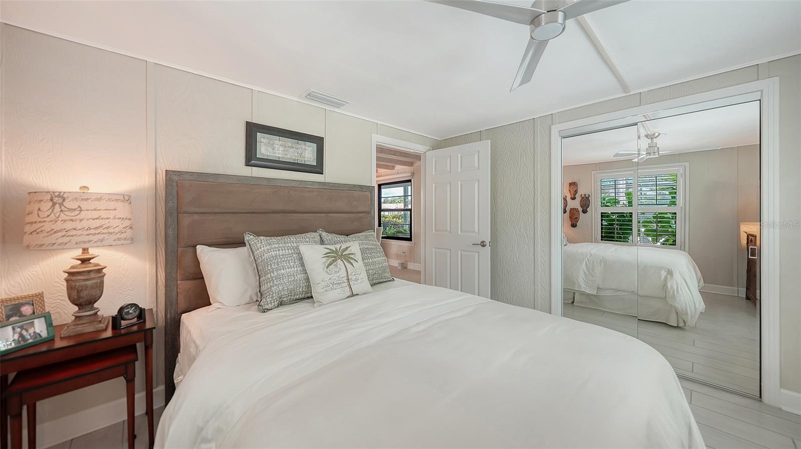 1855 SHERWOOD ST, SARASOTA, FL, 34231