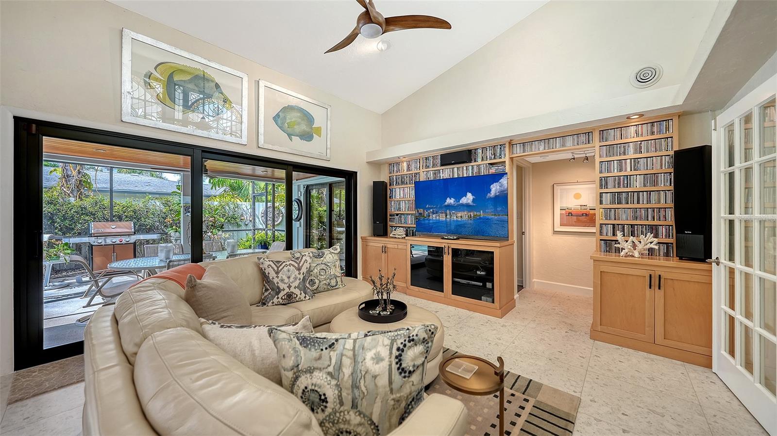 1855 SHERWOOD ST, SARASOTA, FL, 34231