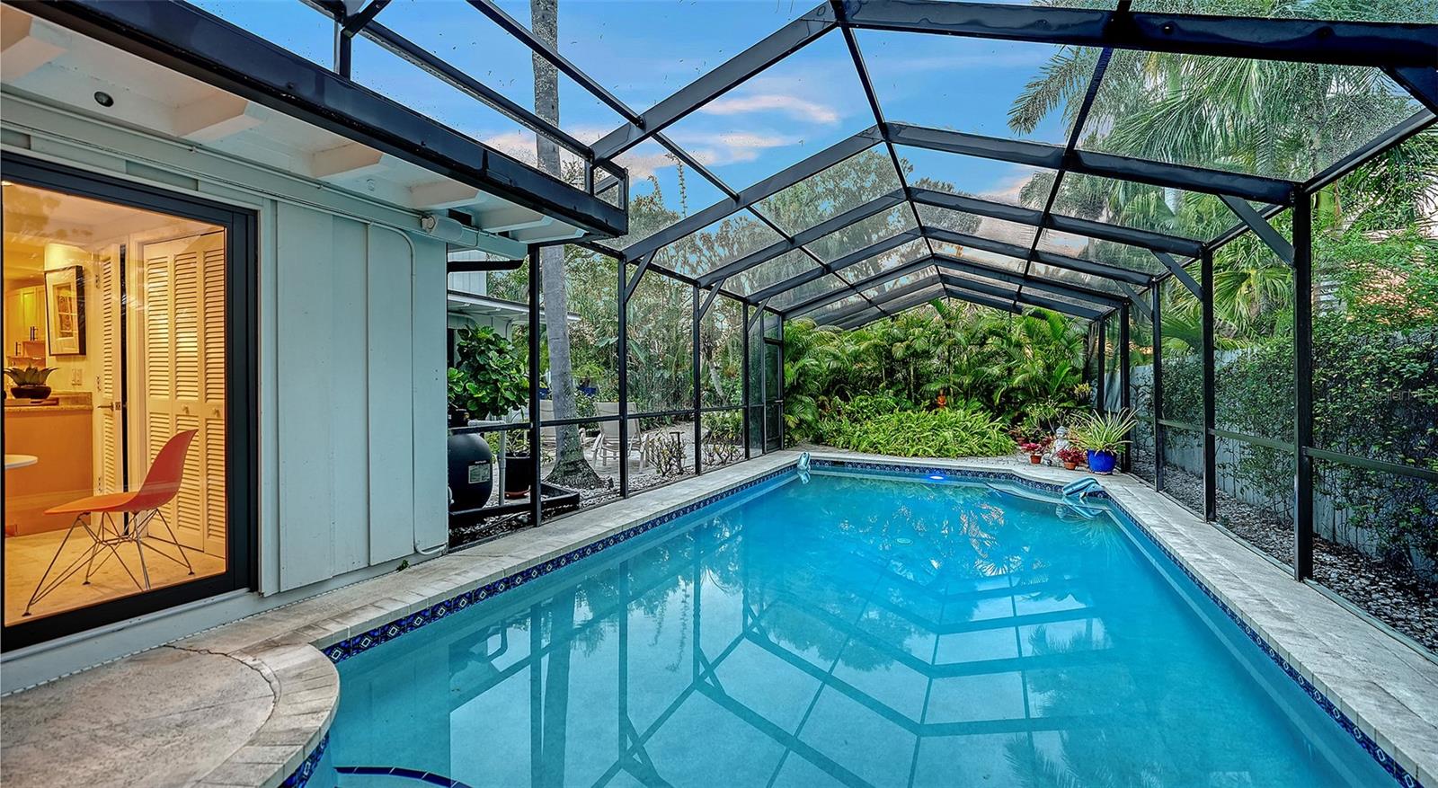1855 SHERWOOD ST, SARASOTA, FL, 34231