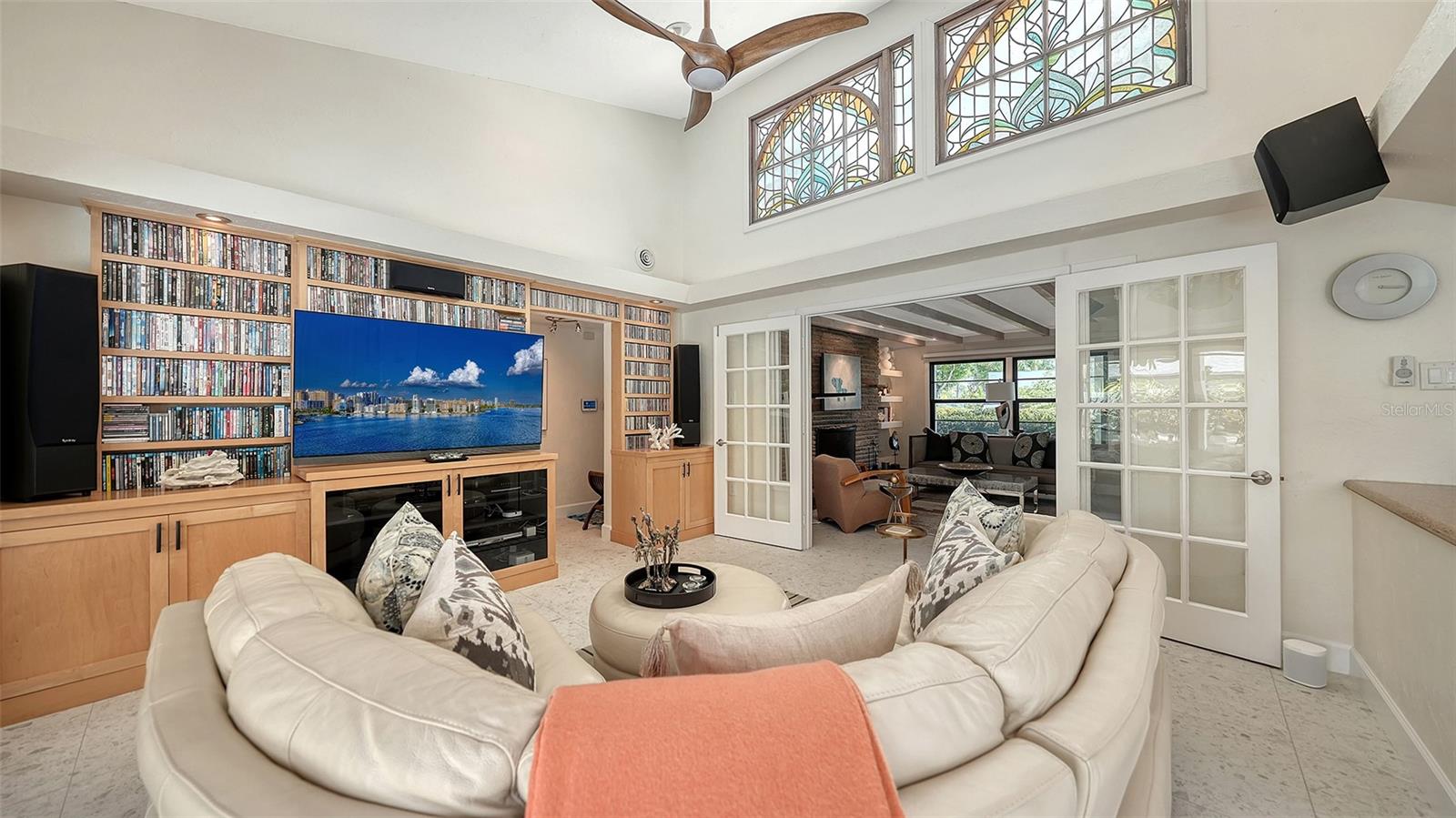 1855 SHERWOOD ST, SARASOTA, FL, 34231