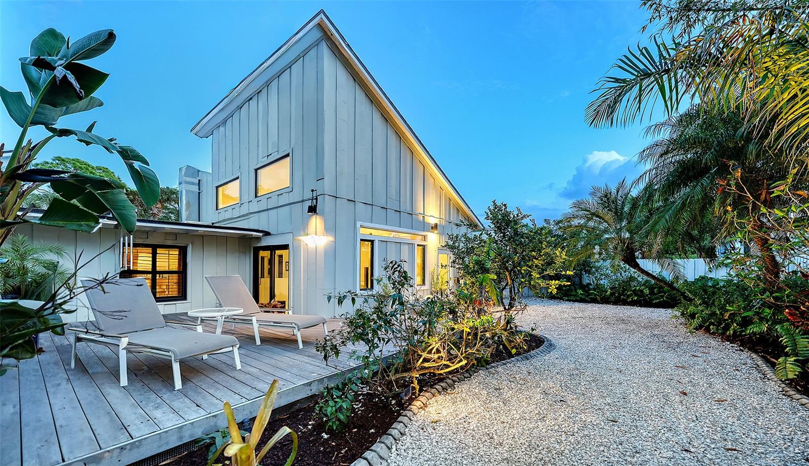 1855 SHERWOOD ST, SARASOTA, FL, 34231