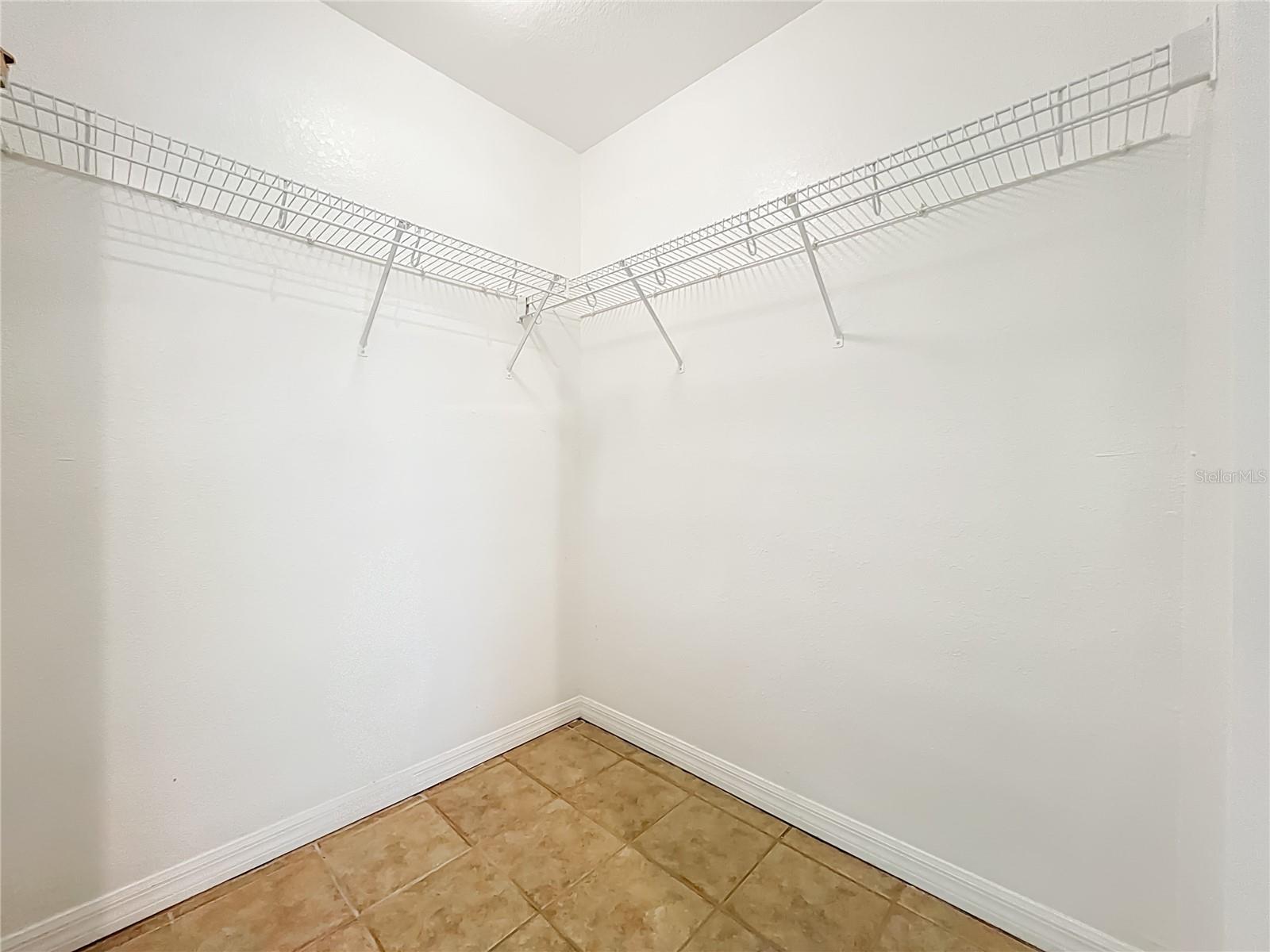 145 RESERVE CIR #109, OVIEDO, FL, 32765