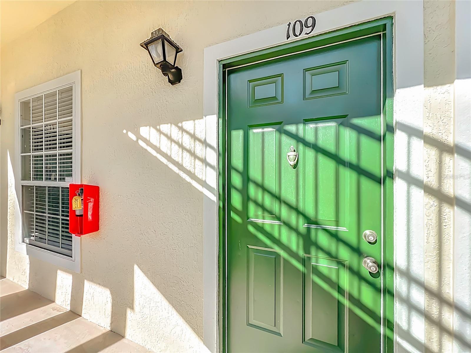 145 RESERVE CIR #109, OVIEDO, FL, 32765