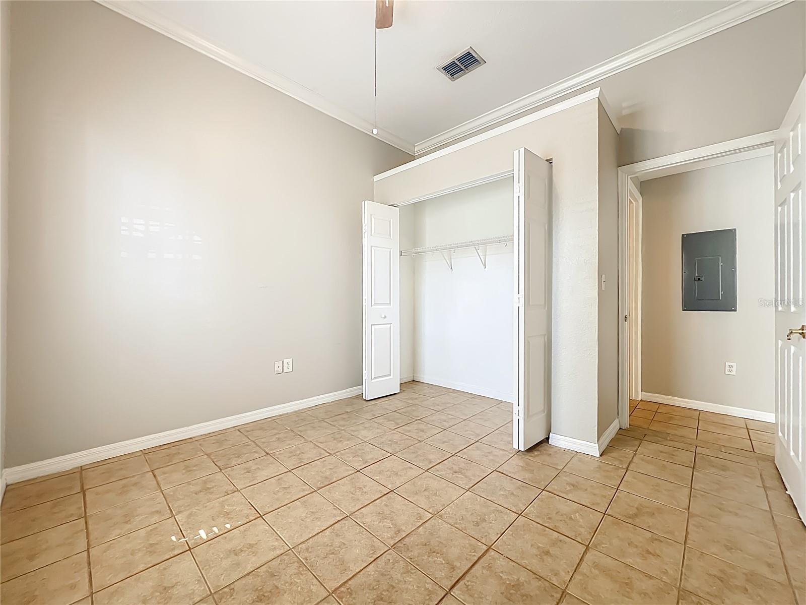 145 RESERVE CIR #109, OVIEDO, FL, 32765