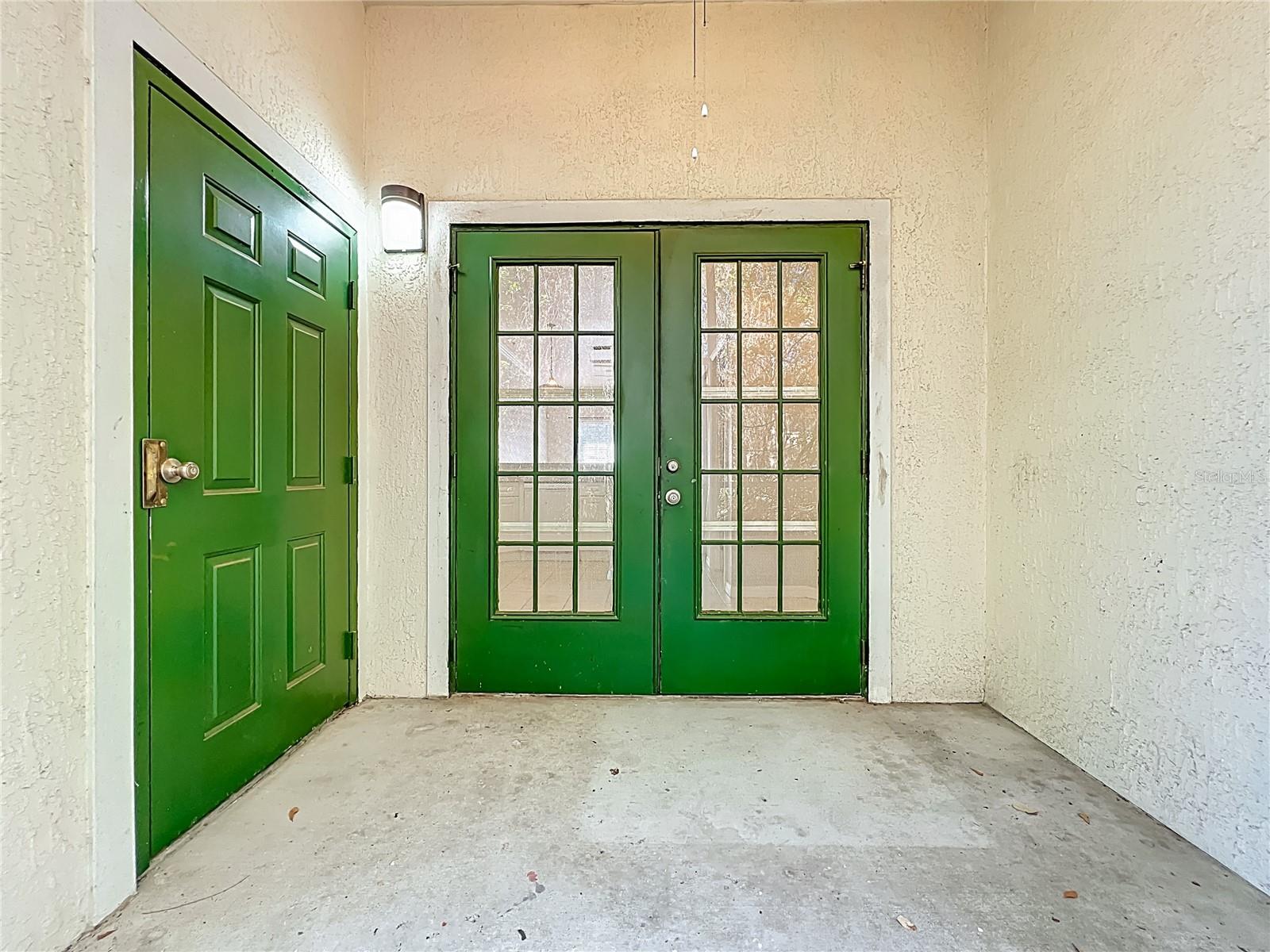 145 RESERVE CIR #109, OVIEDO, FL, 32765