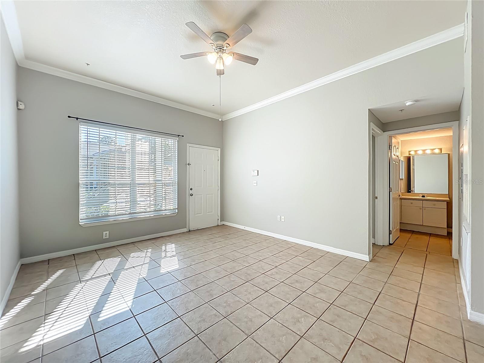 145 RESERVE CIR #109, OVIEDO, FL, 32765