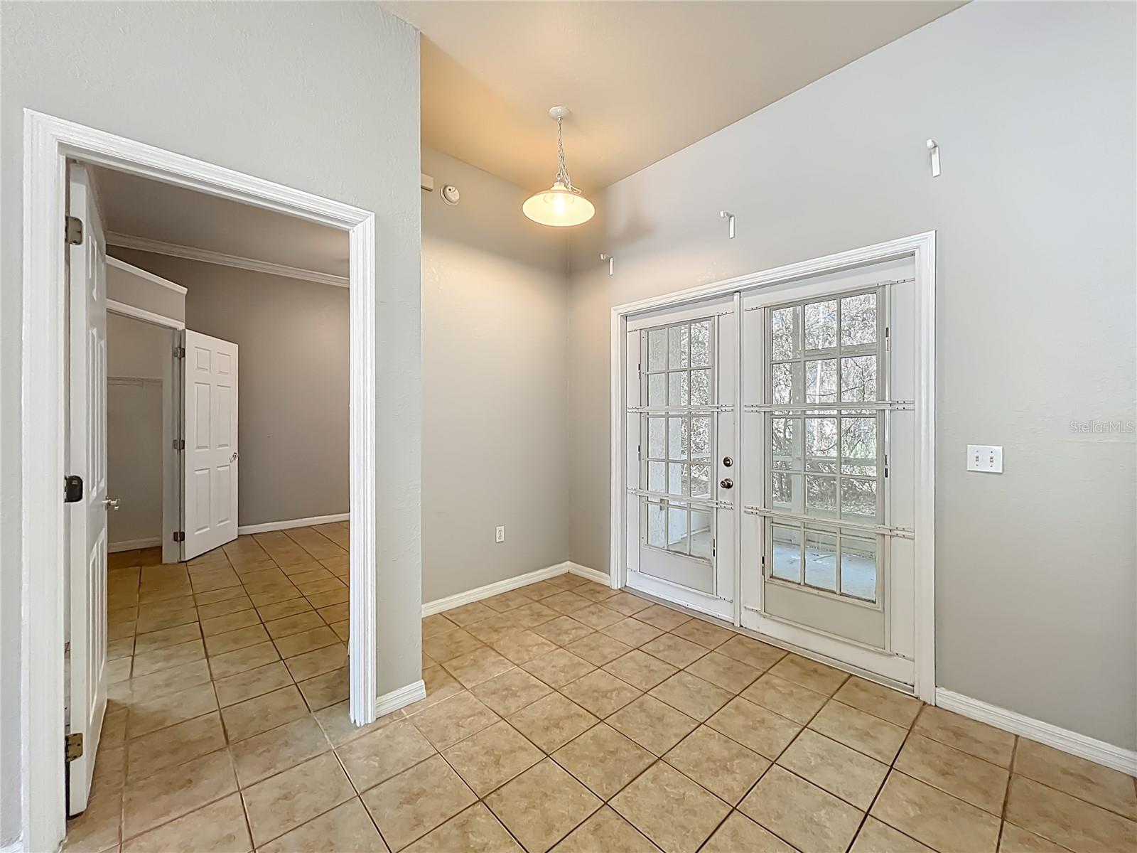 145 RESERVE CIR #109, OVIEDO, FL, 32765