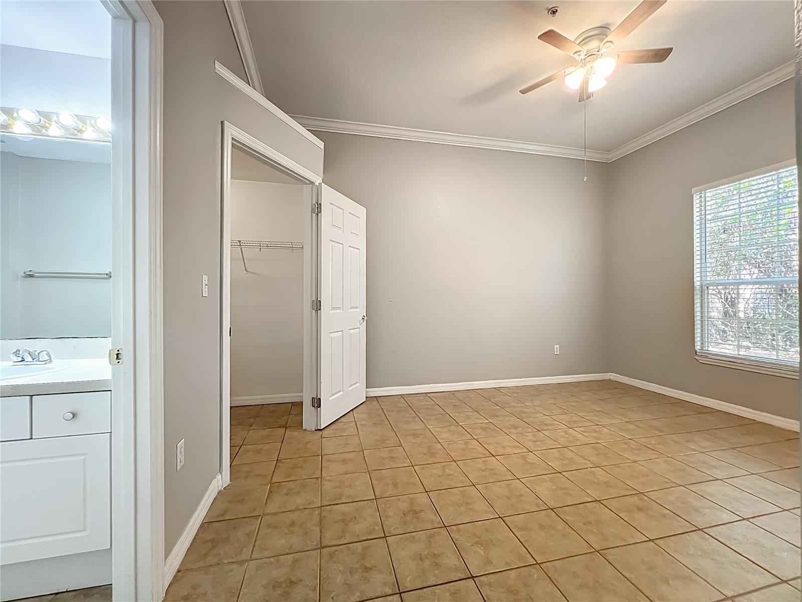 145 RESERVE CIR #109, OVIEDO, FL, 32765
