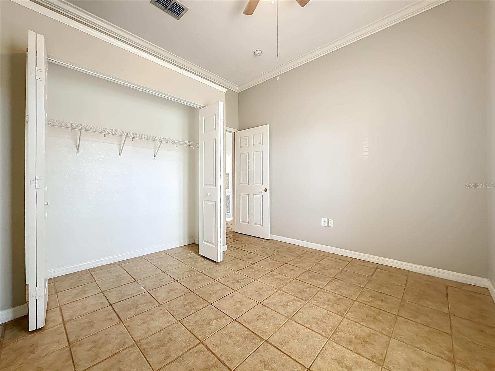 145 RESERVE CIR #109, OVIEDO, FL, 32765