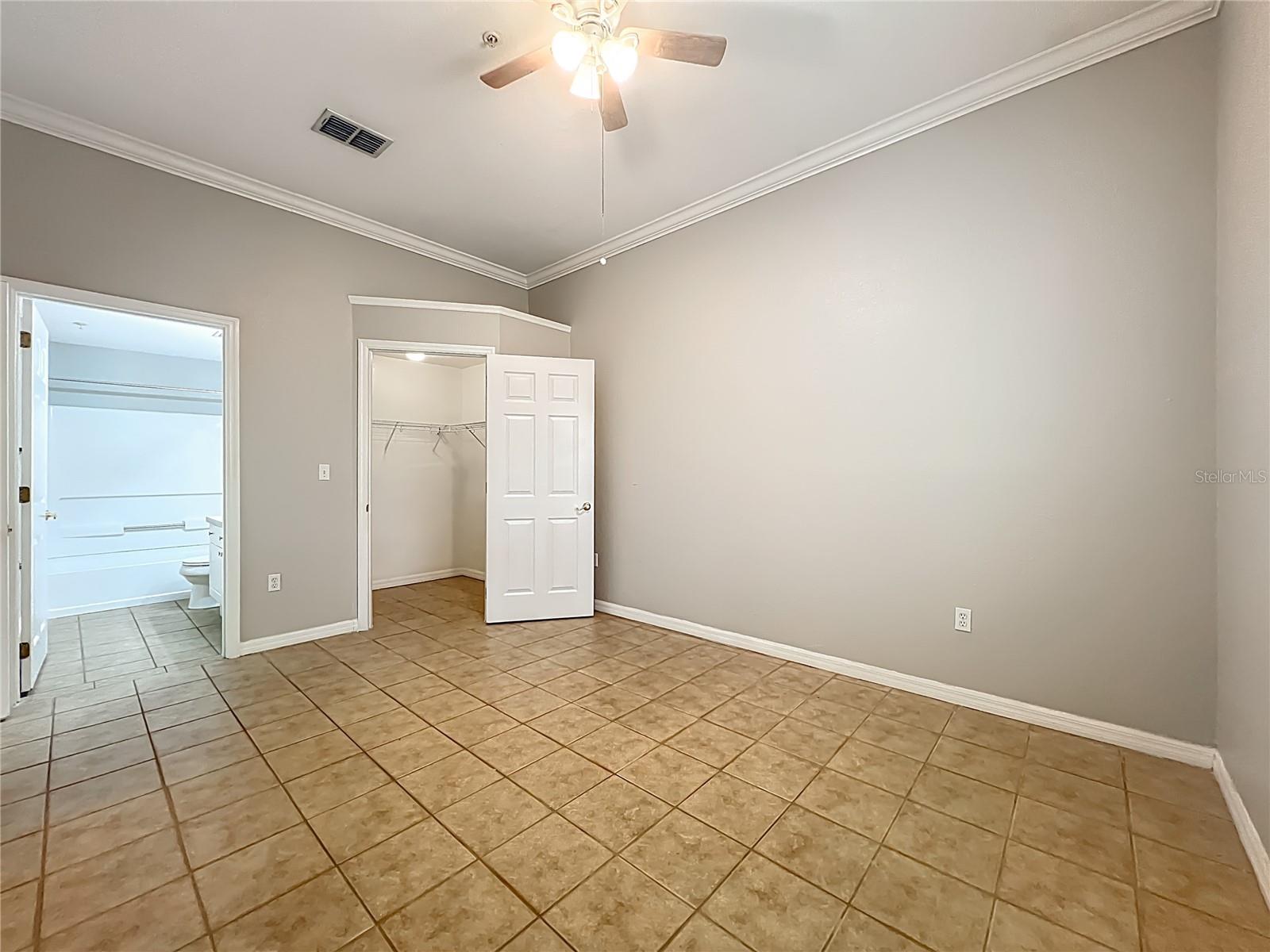 145 RESERVE CIR #109, OVIEDO, FL, 32765