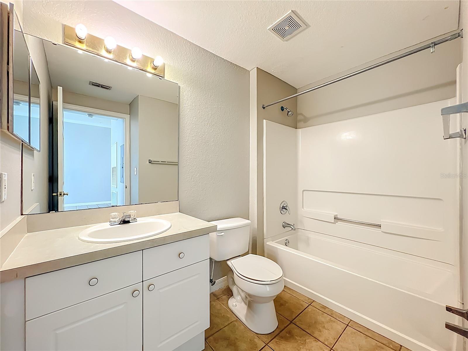 145 RESERVE CIR #109, OVIEDO, FL, 32765