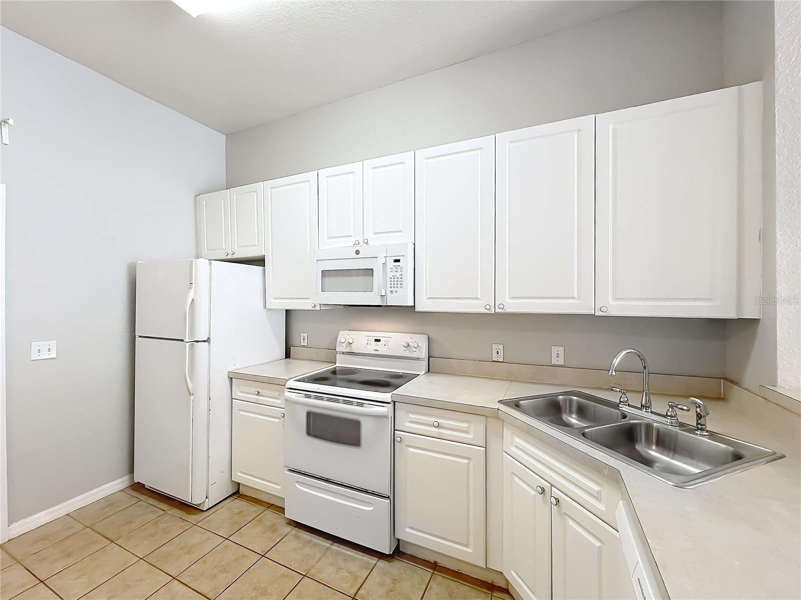 145 RESERVE CIR #109, OVIEDO, FL, 32765