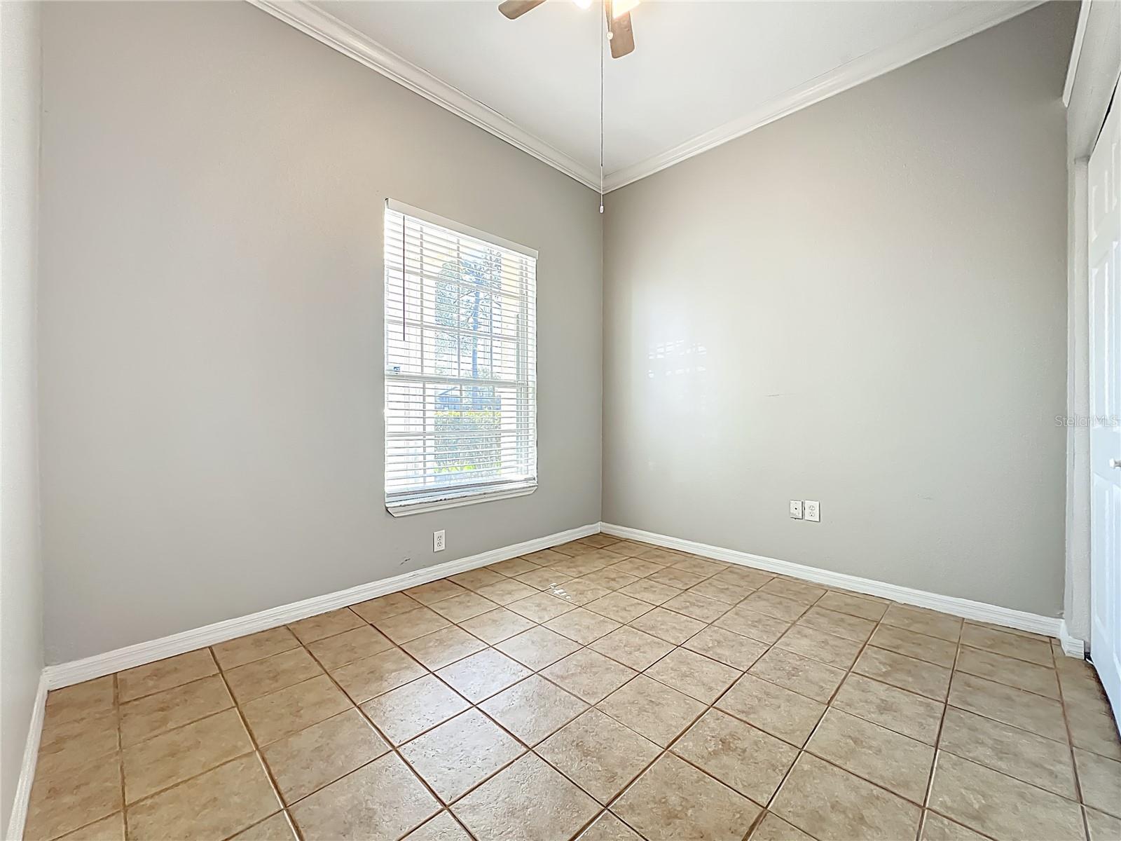 145 RESERVE CIR #109, OVIEDO, FL, 32765