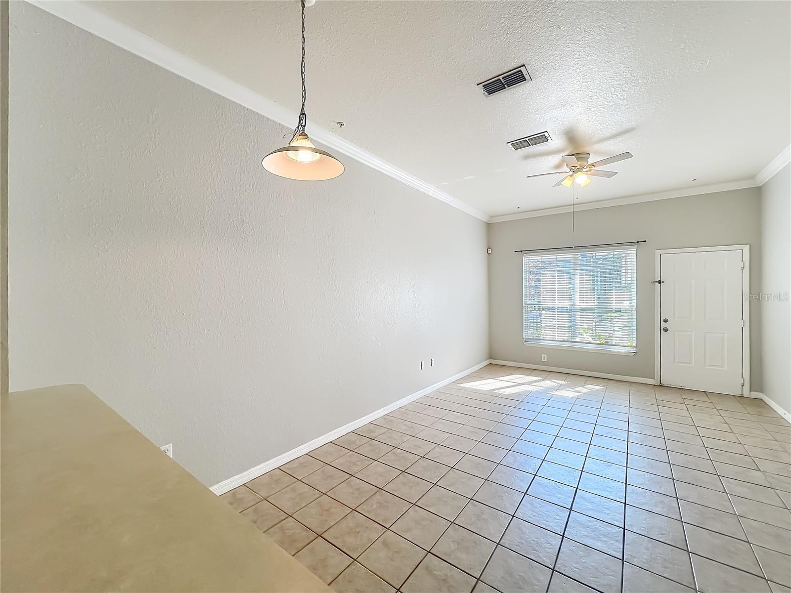 145 RESERVE CIR #109, OVIEDO, FL, 32765