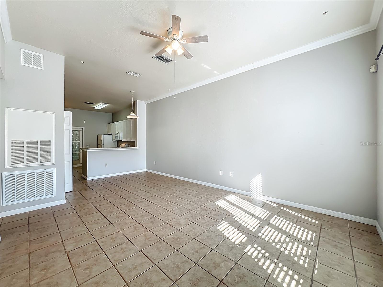 145 RESERVE CIR #109, OVIEDO, FL, 32765