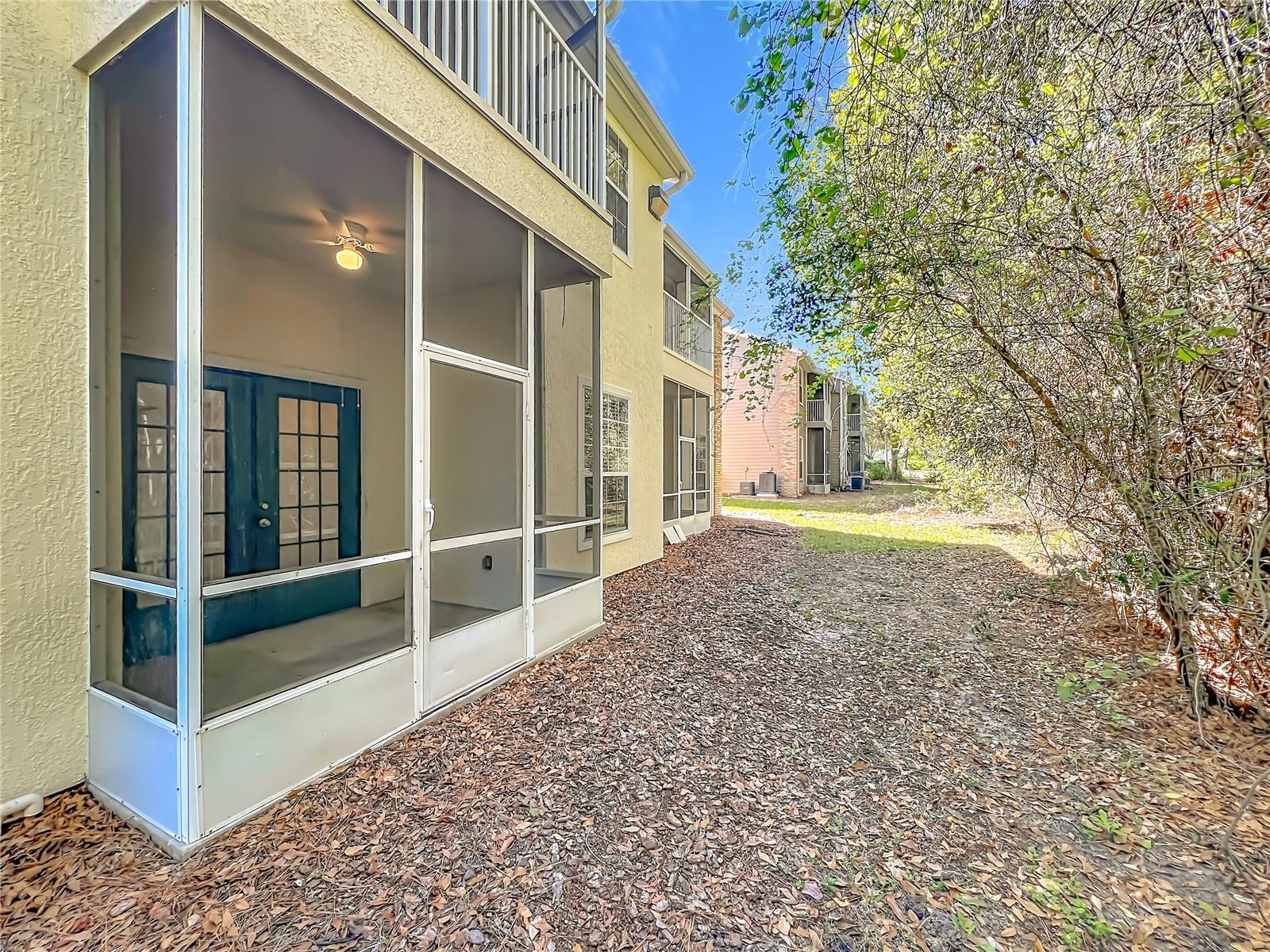 145 RESERVE CIR #109, OVIEDO, FL, 32765