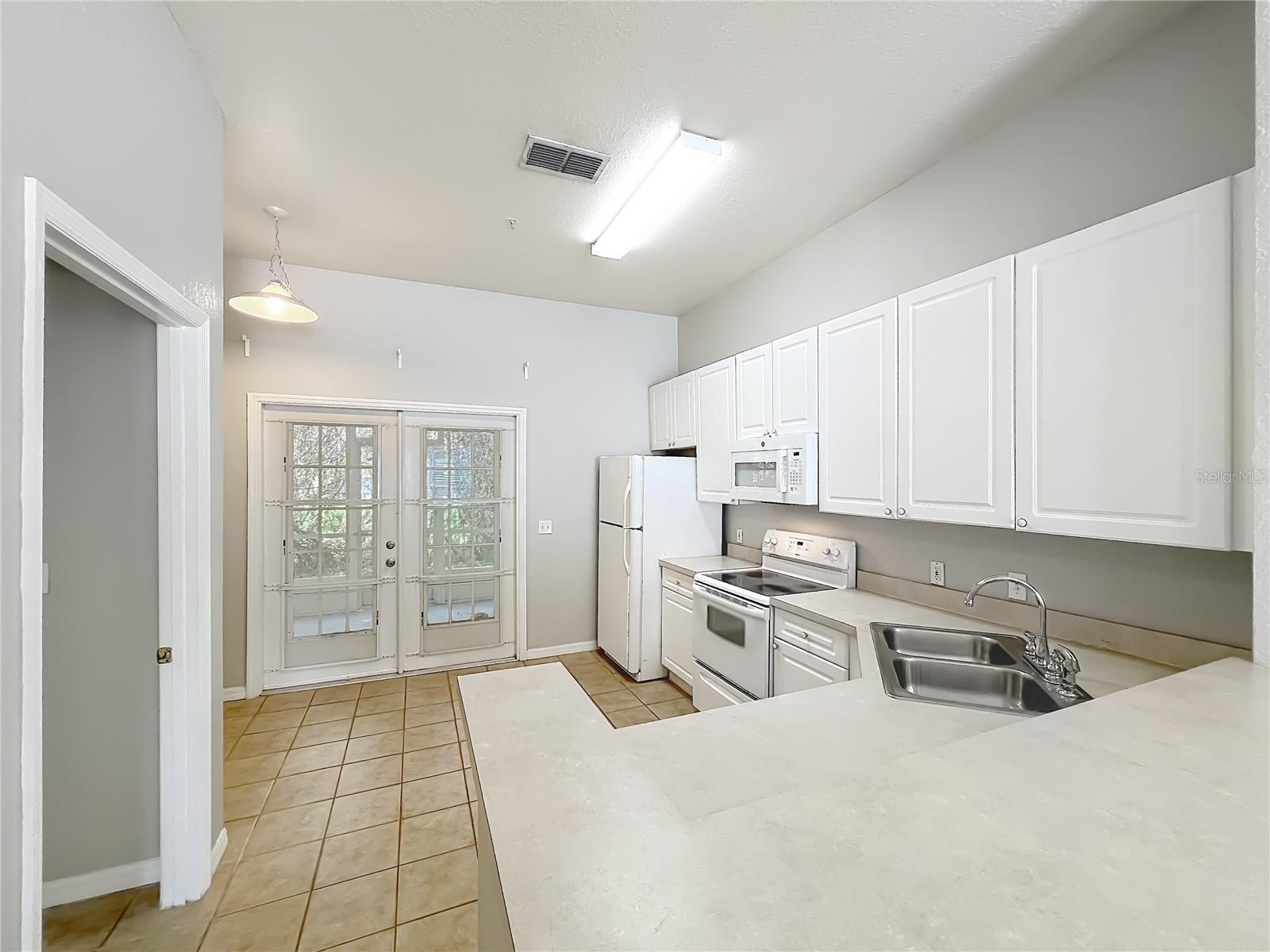 145 RESERVE CIR #109, OVIEDO, FL, 32765
