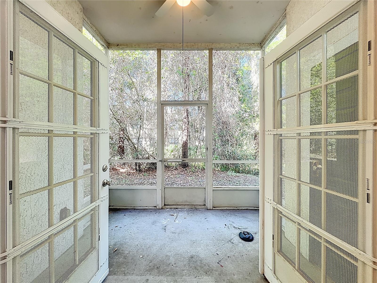 145 RESERVE CIR #109, OVIEDO, FL, 32765