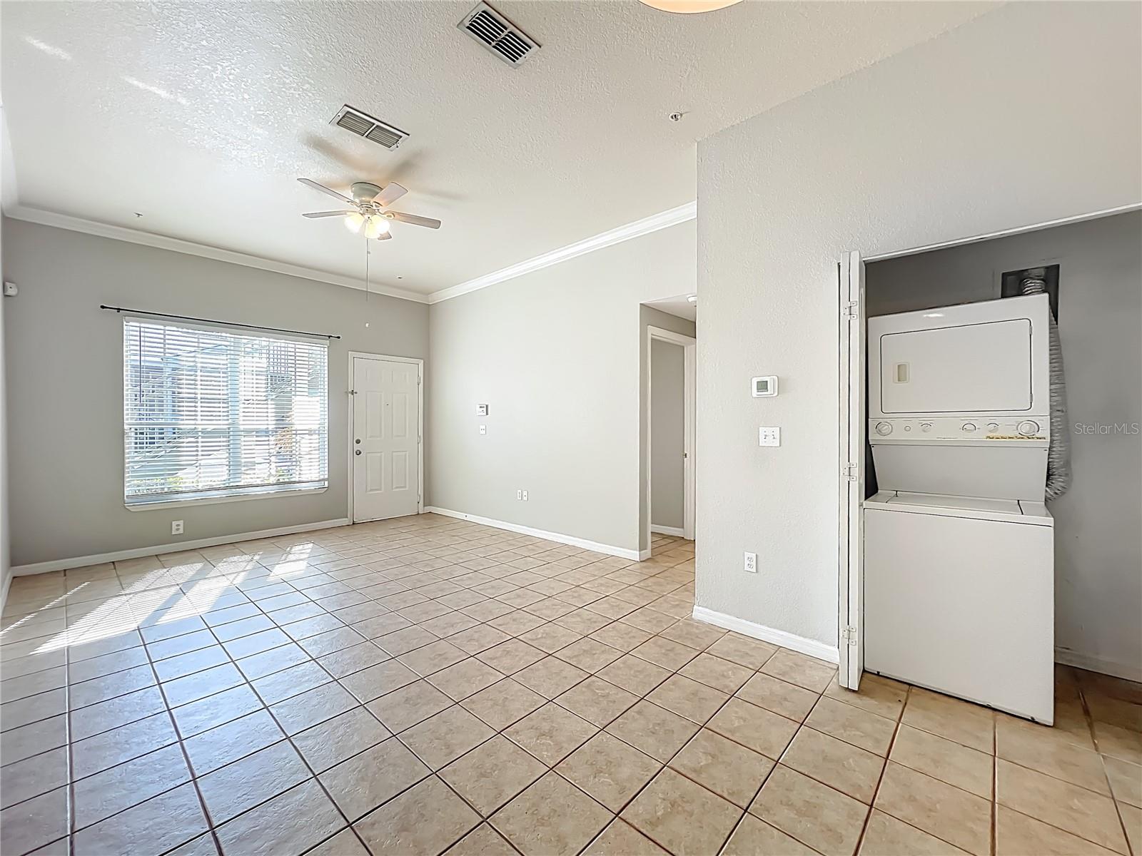 145 RESERVE CIR #109, OVIEDO, FL, 32765