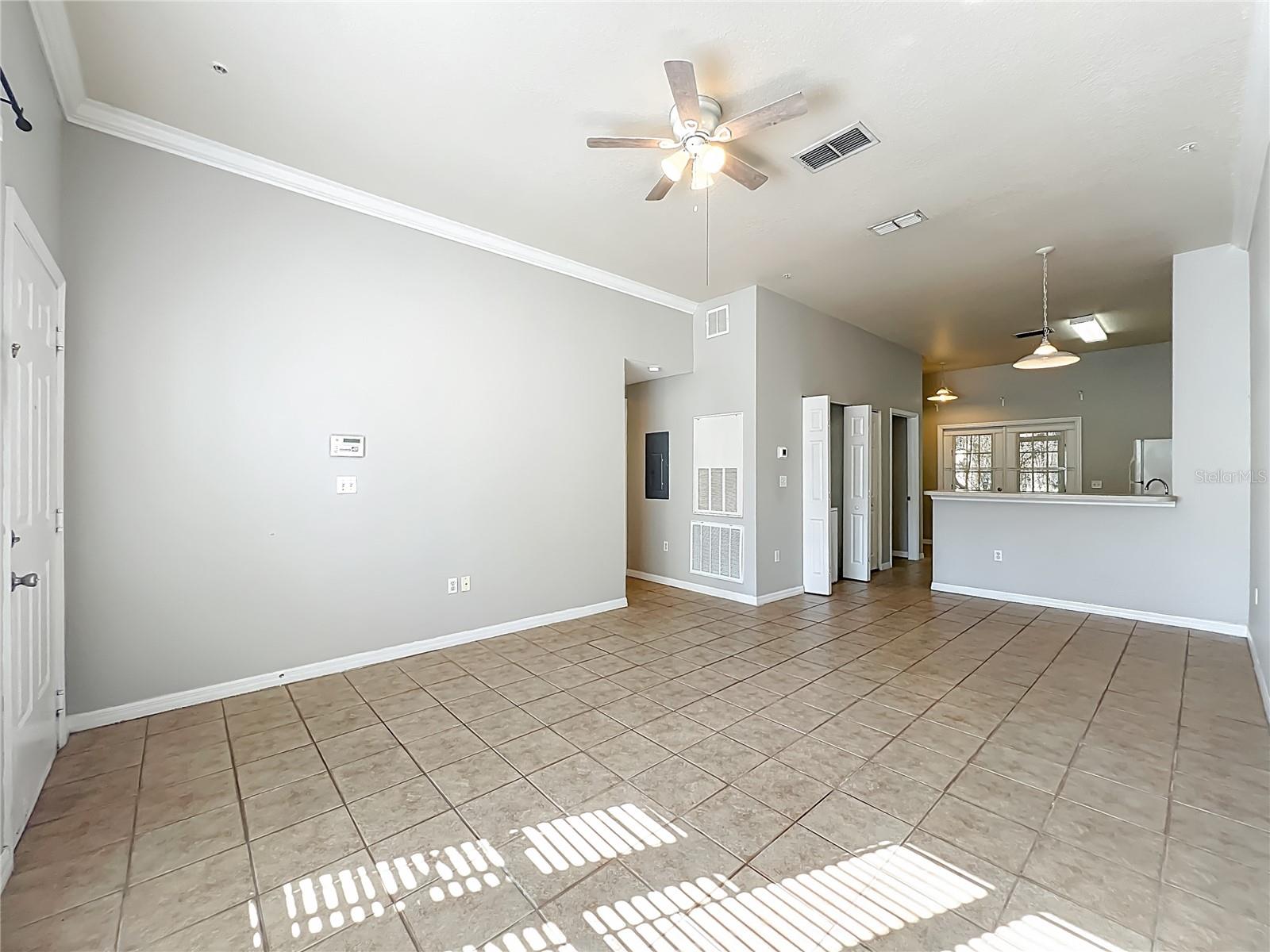 145 RESERVE CIR #109, OVIEDO, FL, 32765