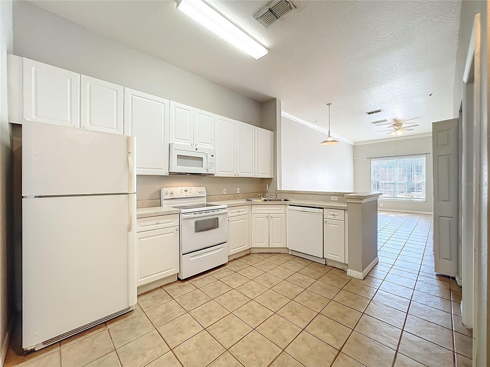 145 RESERVE CIR #109, OVIEDO, FL, 32765