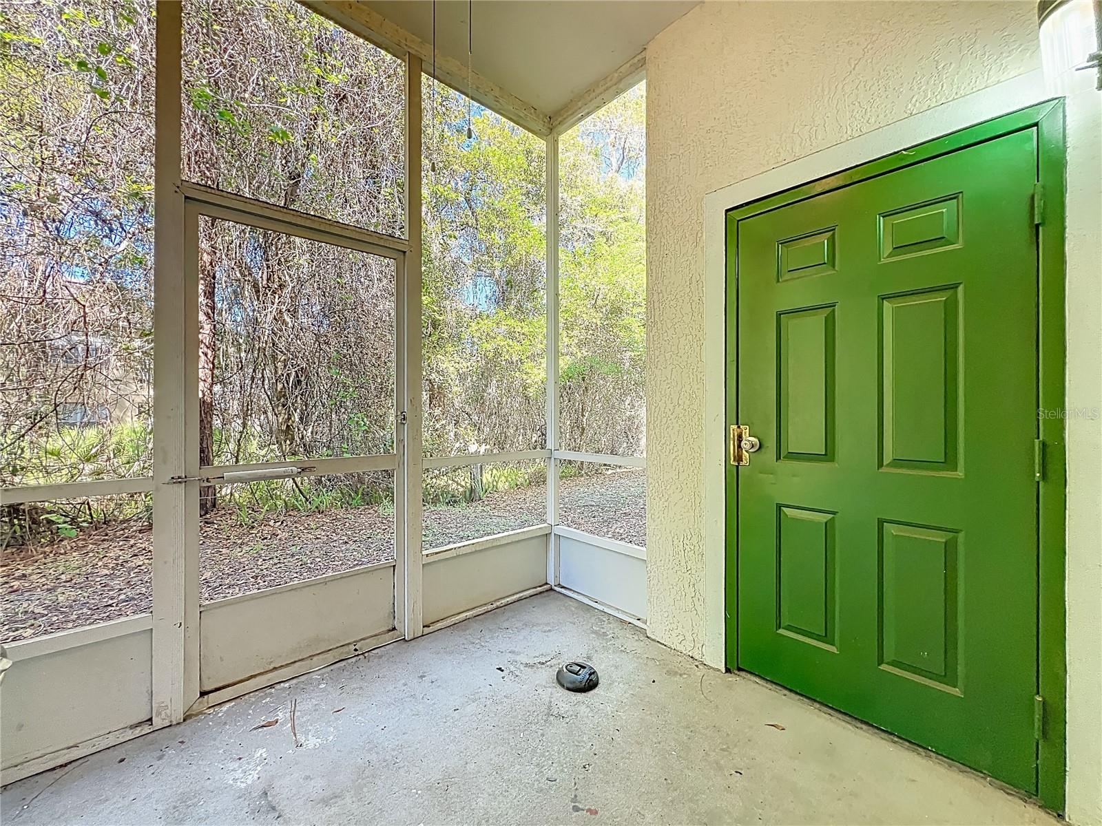 145 RESERVE CIR #109, OVIEDO, FL, 32765
