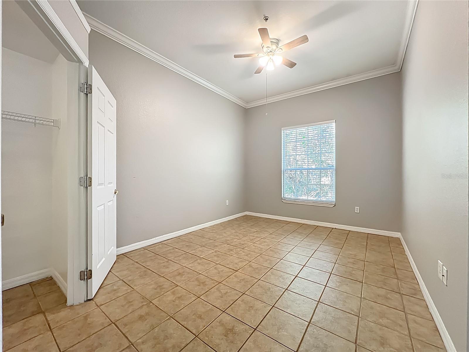 145 RESERVE CIR #109, OVIEDO, FL, 32765