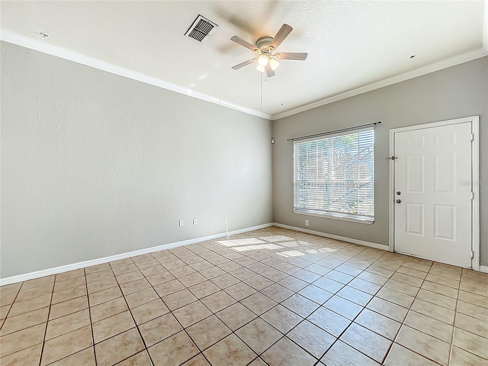 145 RESERVE CIR #109, OVIEDO, FL, 32765