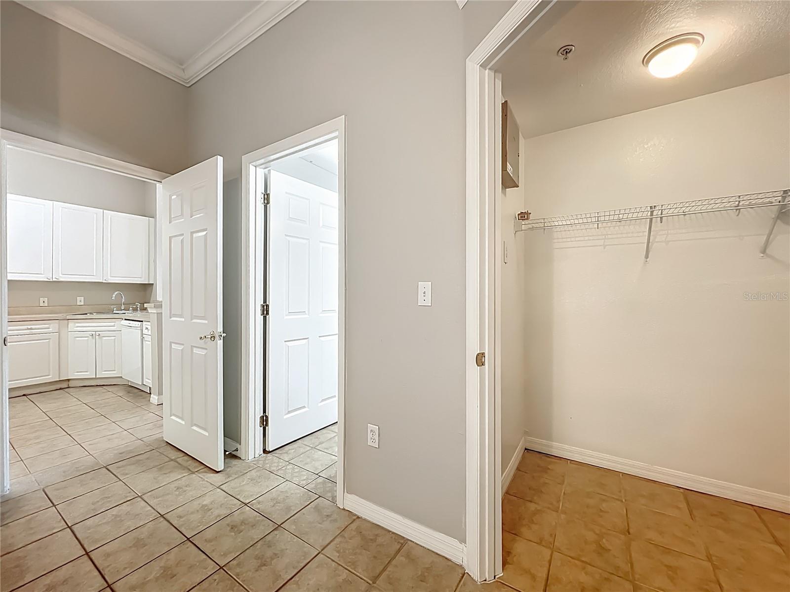145 RESERVE CIR #109, OVIEDO, FL, 32765