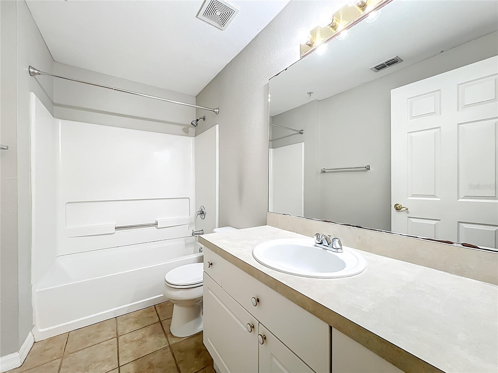145 RESERVE CIR #109, OVIEDO, FL, 32765