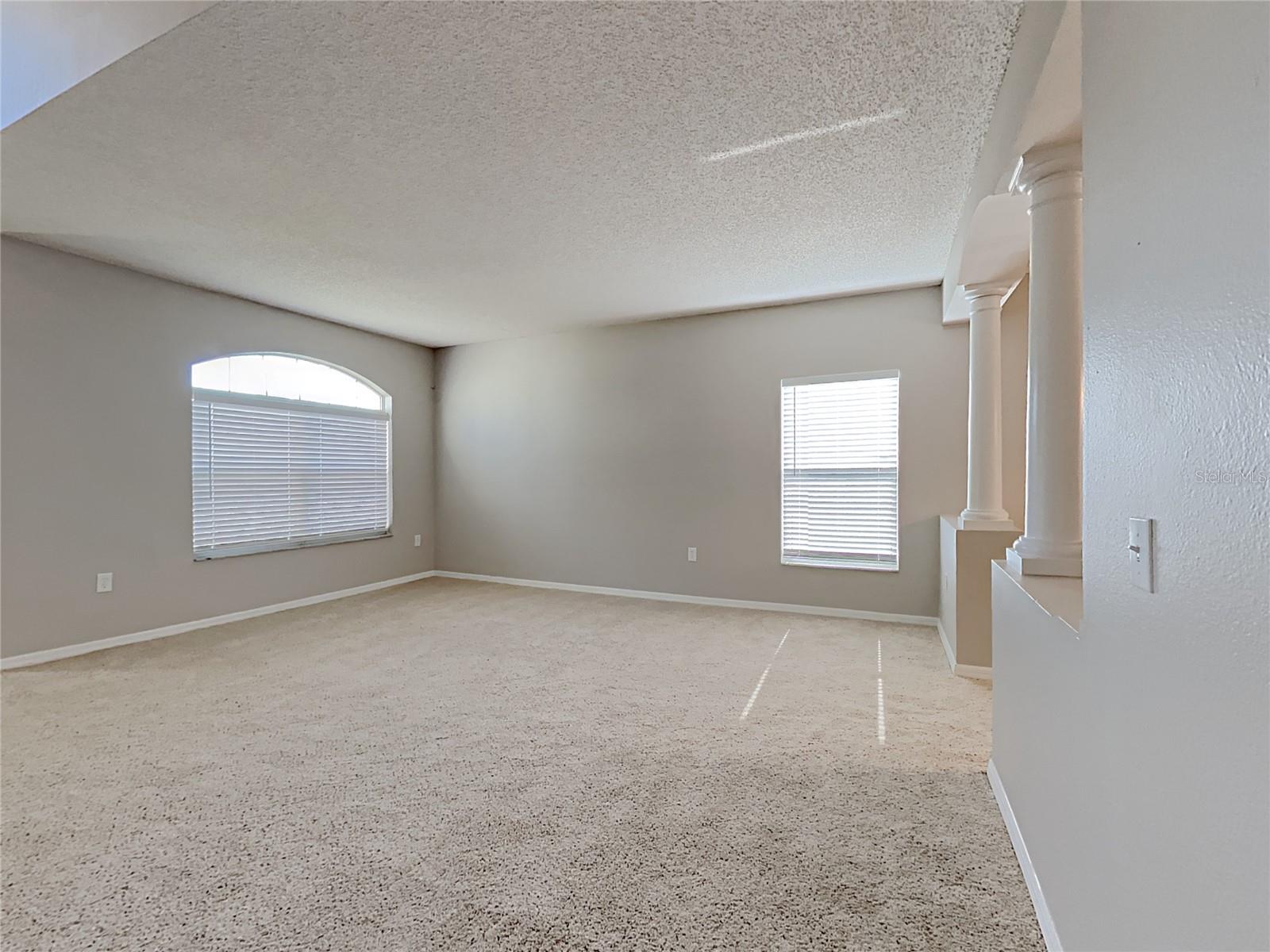 1704 PILCHARD DR, POINCIANA, FL, 34759