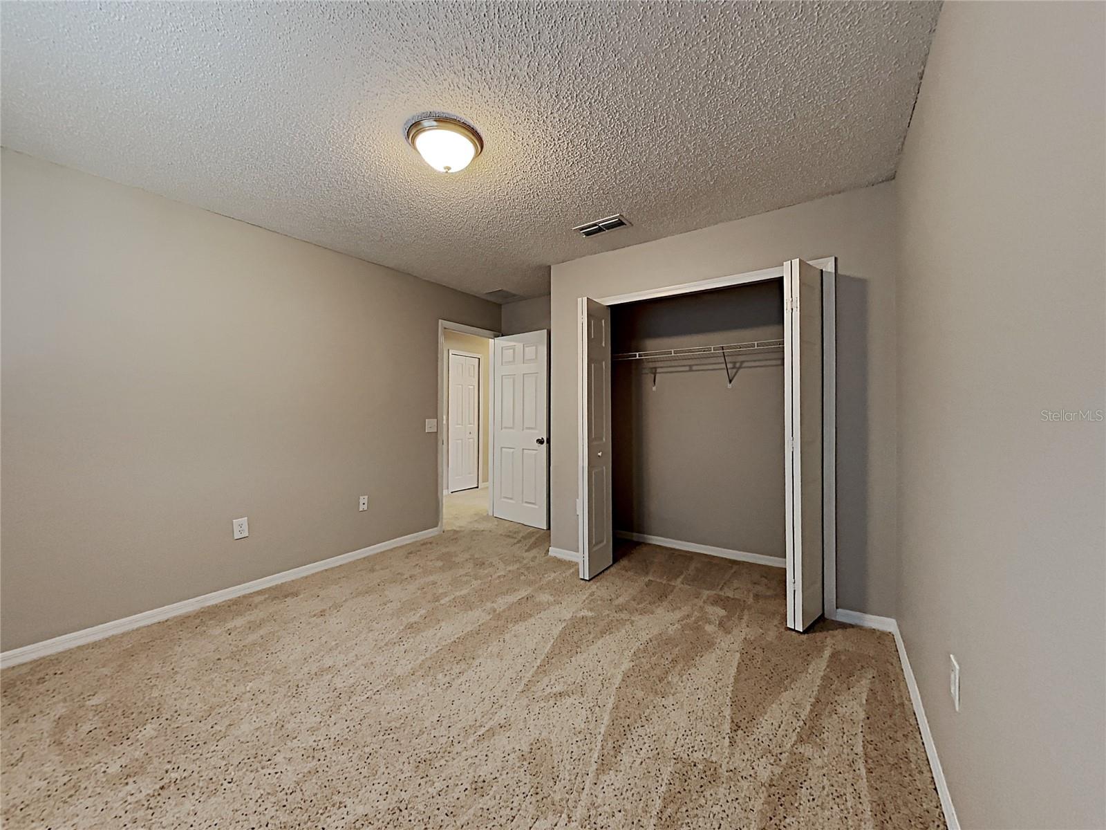 1704 PILCHARD DR, POINCIANA, FL, 34759