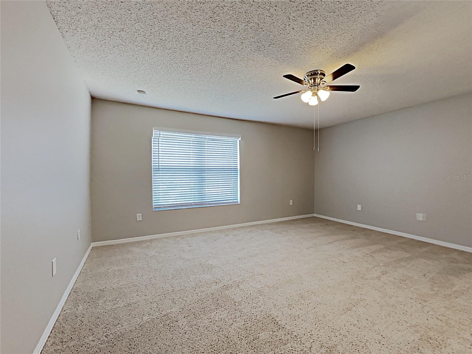 1704 PILCHARD DR, POINCIANA, FL, 34759