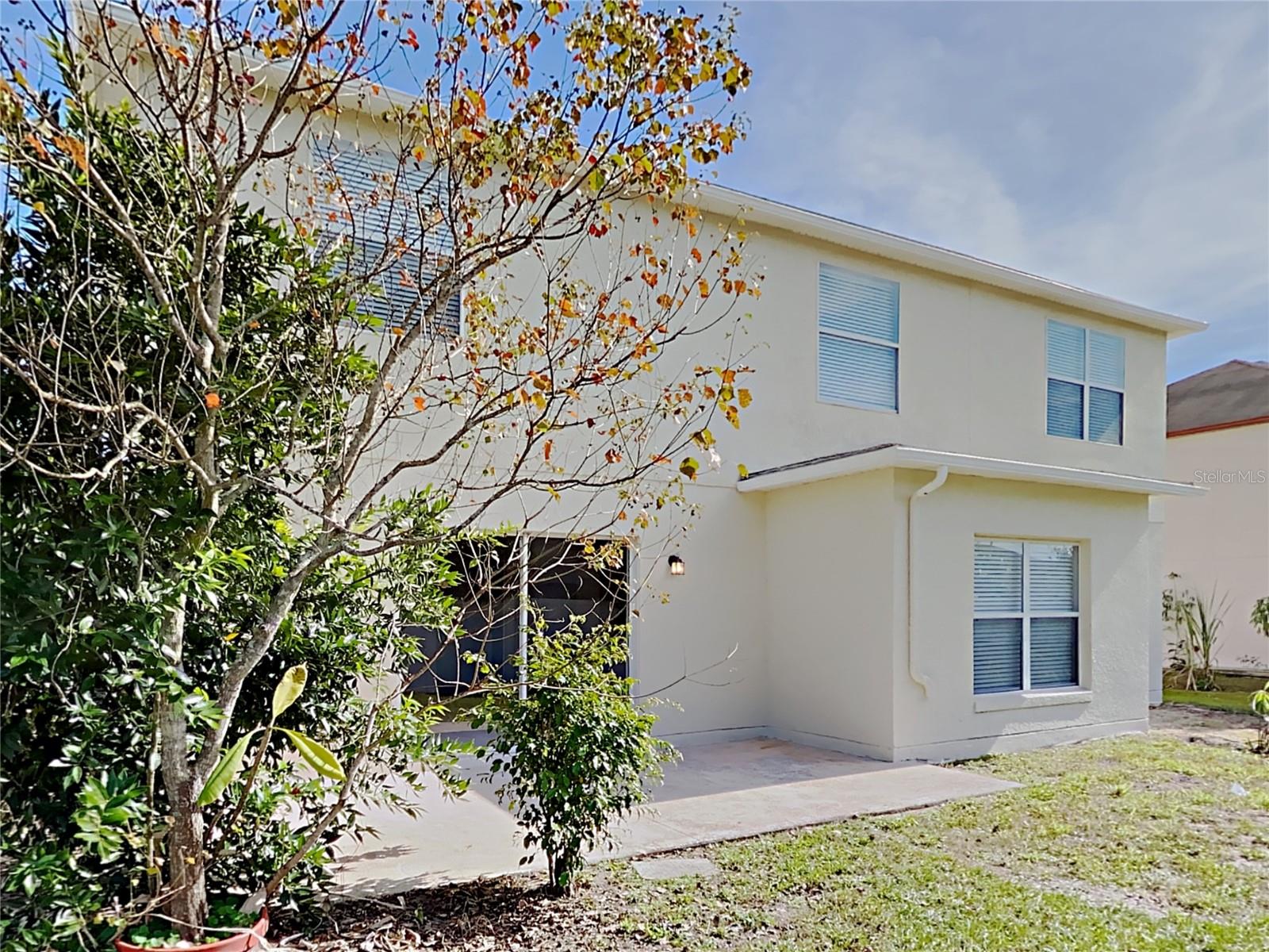 1704 PILCHARD DR, POINCIANA, FL, 34759