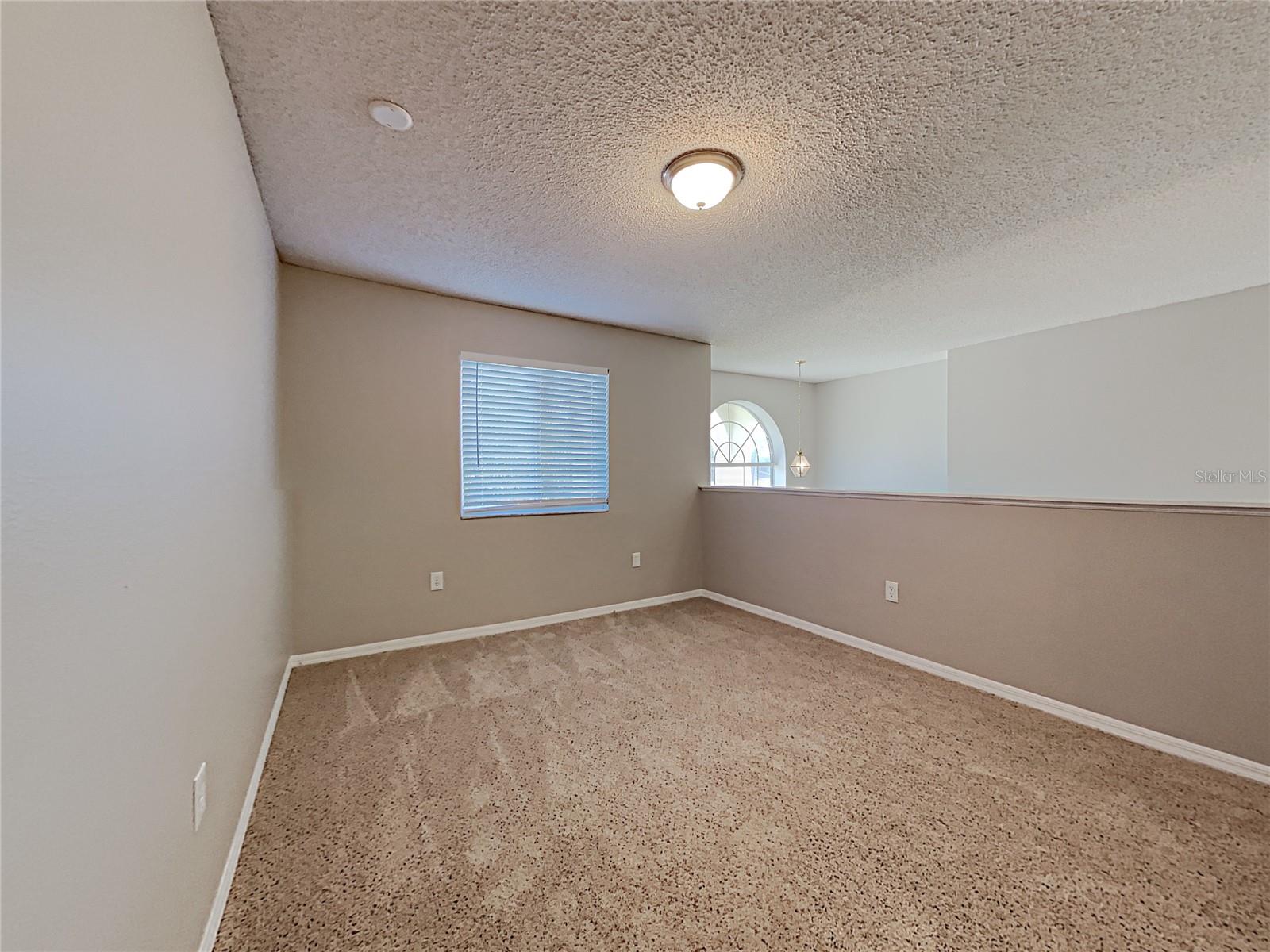 1704 PILCHARD DR, POINCIANA, FL, 34759