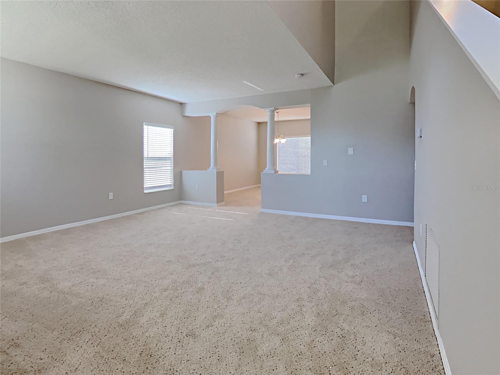 1704 PILCHARD DR, POINCIANA, FL, 34759
