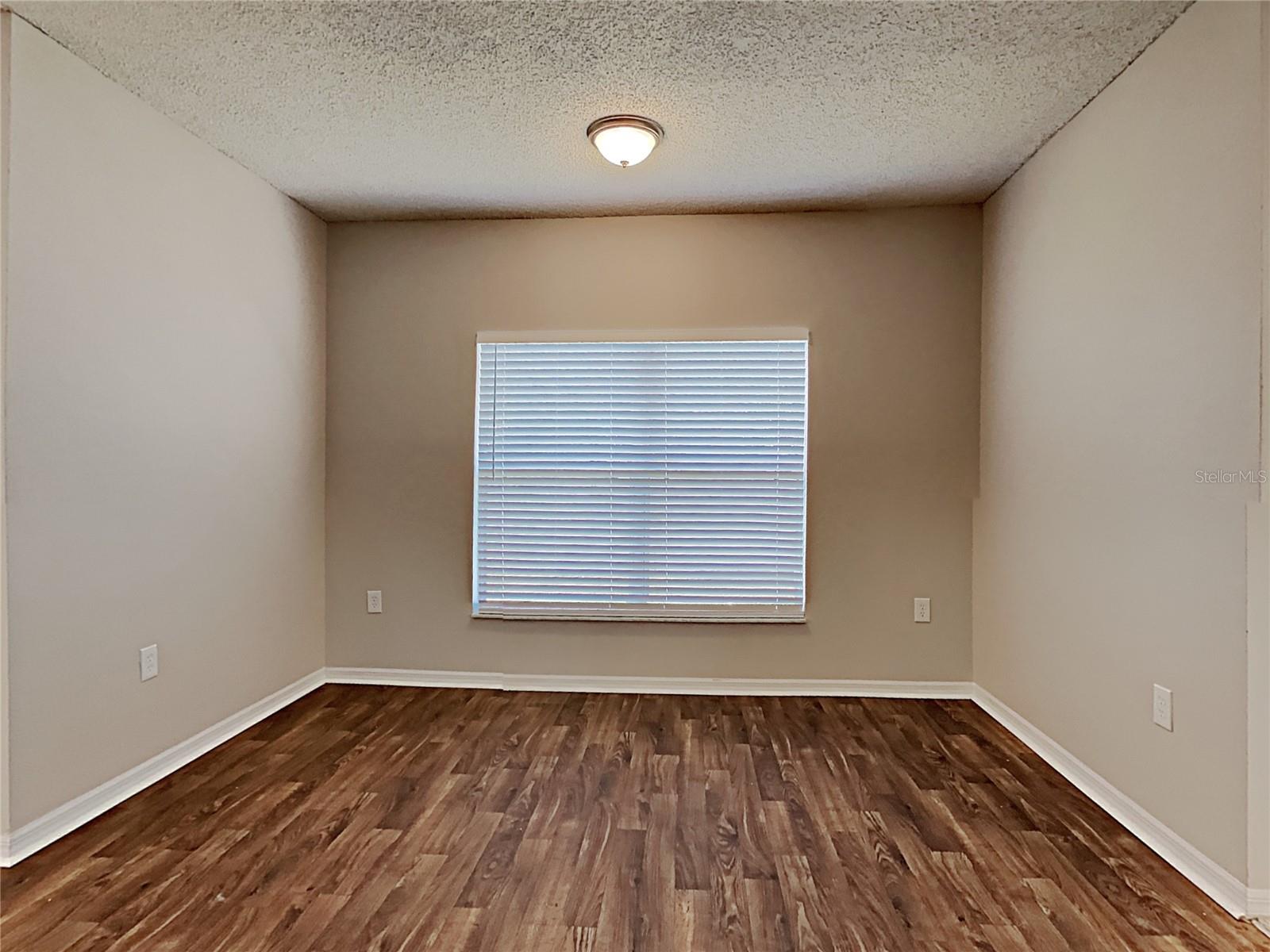 1704 PILCHARD DR, POINCIANA, FL, 34759