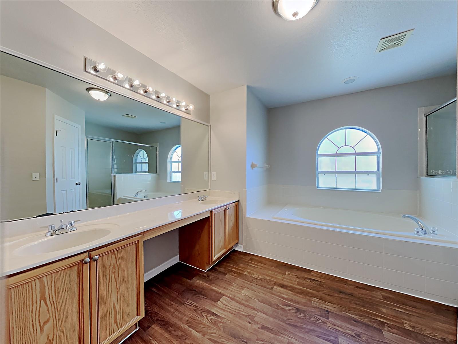 1704 PILCHARD DR, POINCIANA, FL, 34759