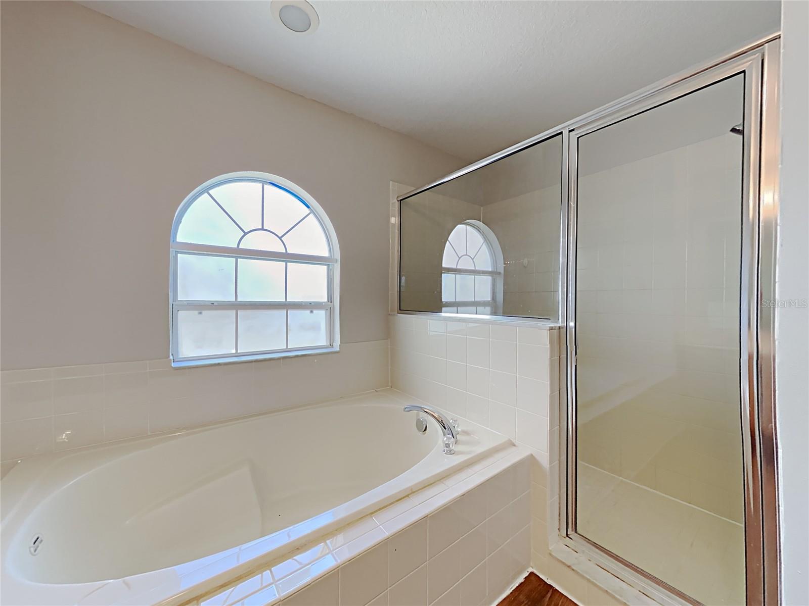 1704 PILCHARD DR, POINCIANA, FL, 34759