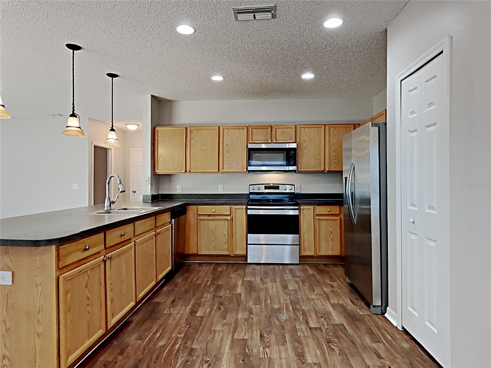 1704 PILCHARD DR, POINCIANA, FL, 34759