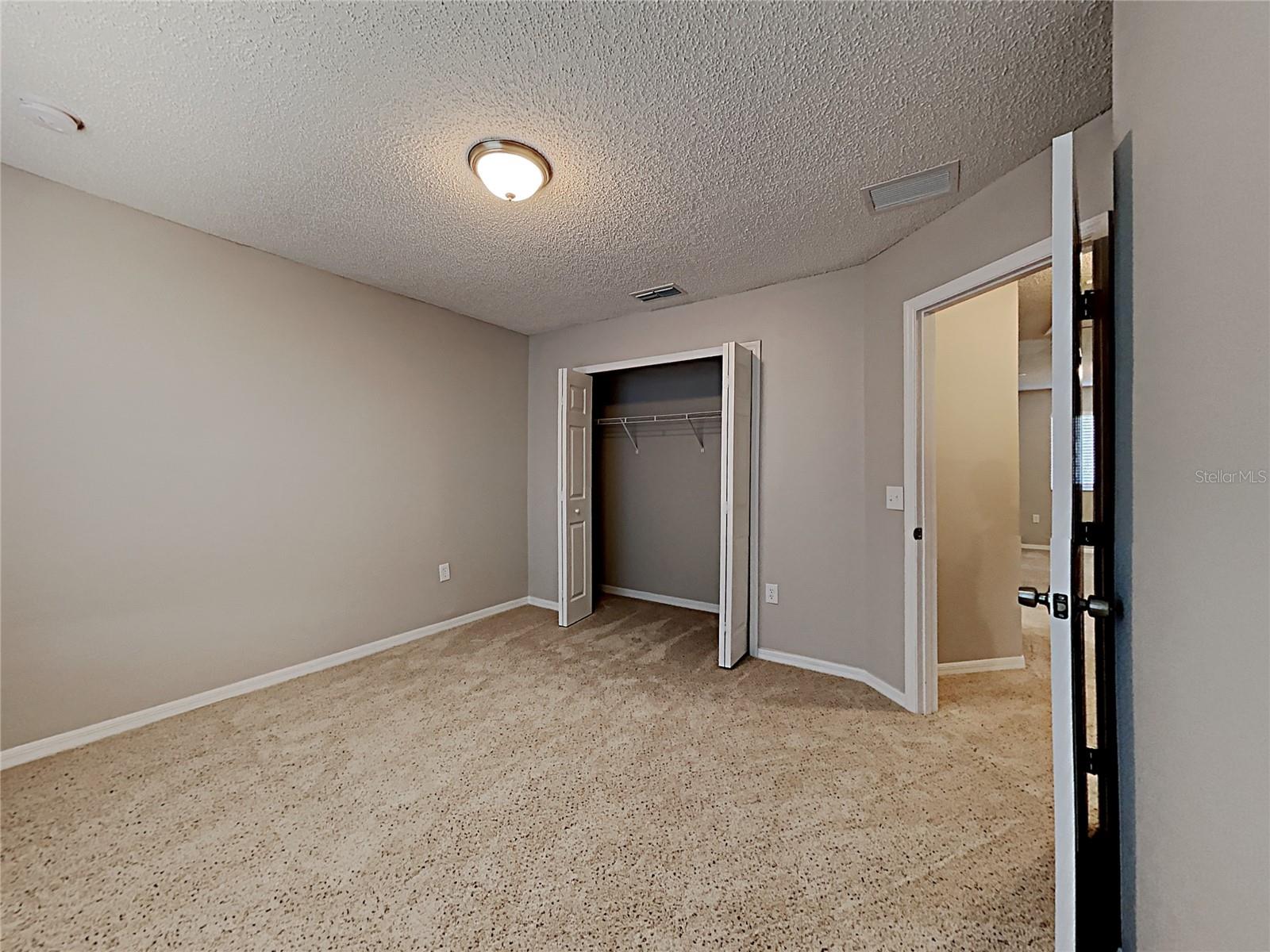 1704 PILCHARD DR, POINCIANA, FL, 34759