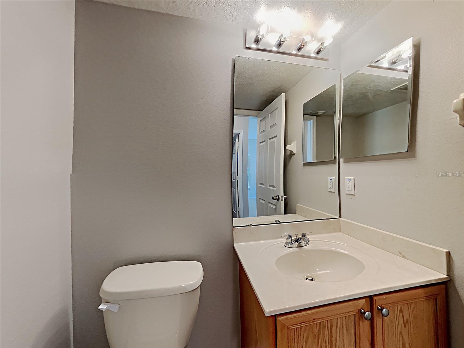 1704 PILCHARD DR, POINCIANA, FL, 34759