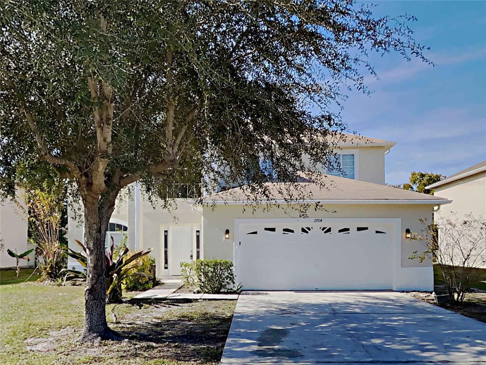 1704 PILCHARD DR, POINCIANA, FL, 34759