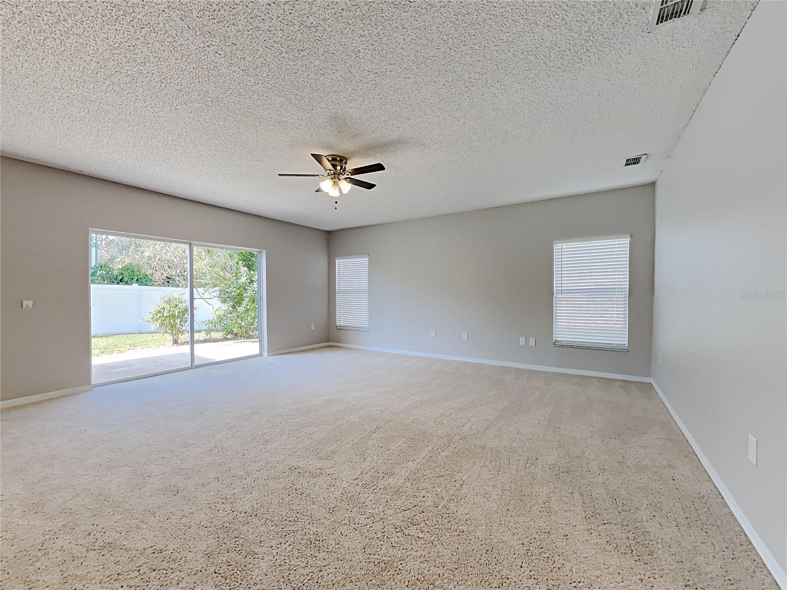 1704 PILCHARD DR, POINCIANA, FL, 34759