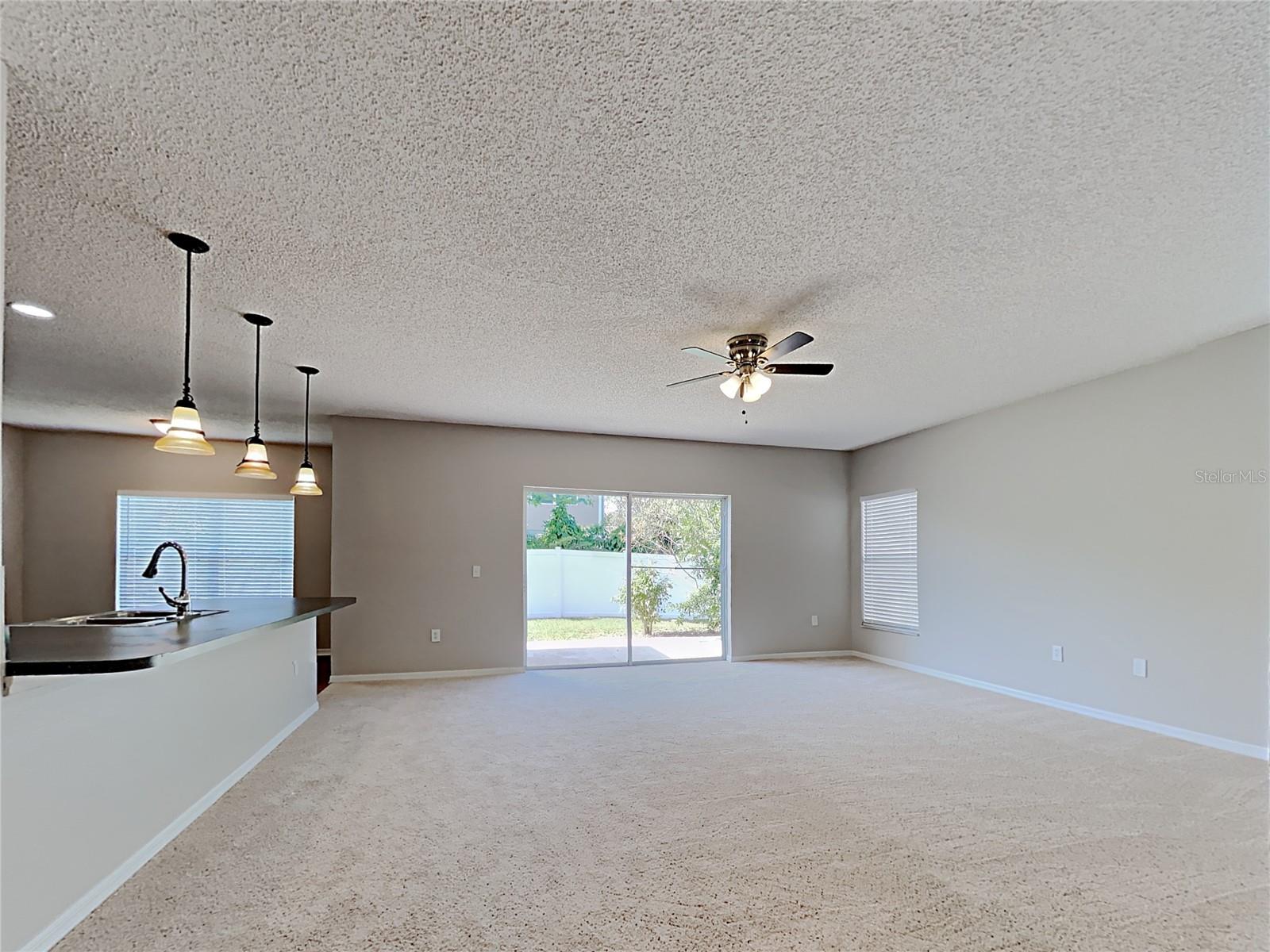 1704 PILCHARD DR, POINCIANA, FL, 34759